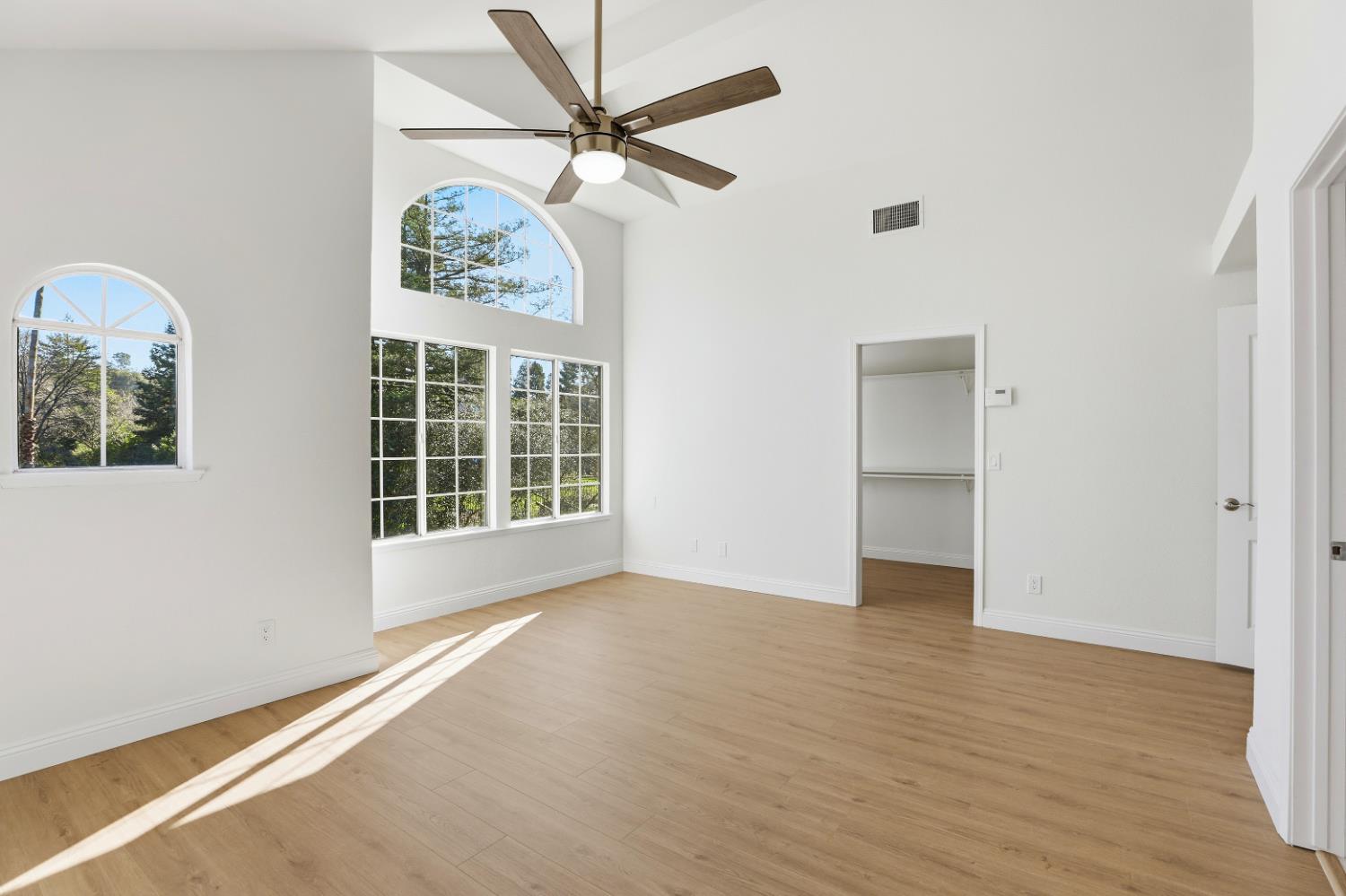 9274 Auburn Folsom Road Granite Bay, CA 95746 - Photo 31 of 58