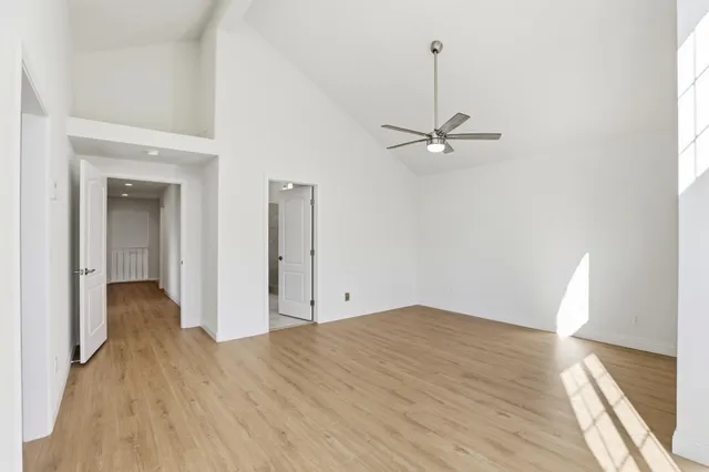 $1,099,900 | 9274 Auburn Folsom Road, Granite Bay, CA 95746