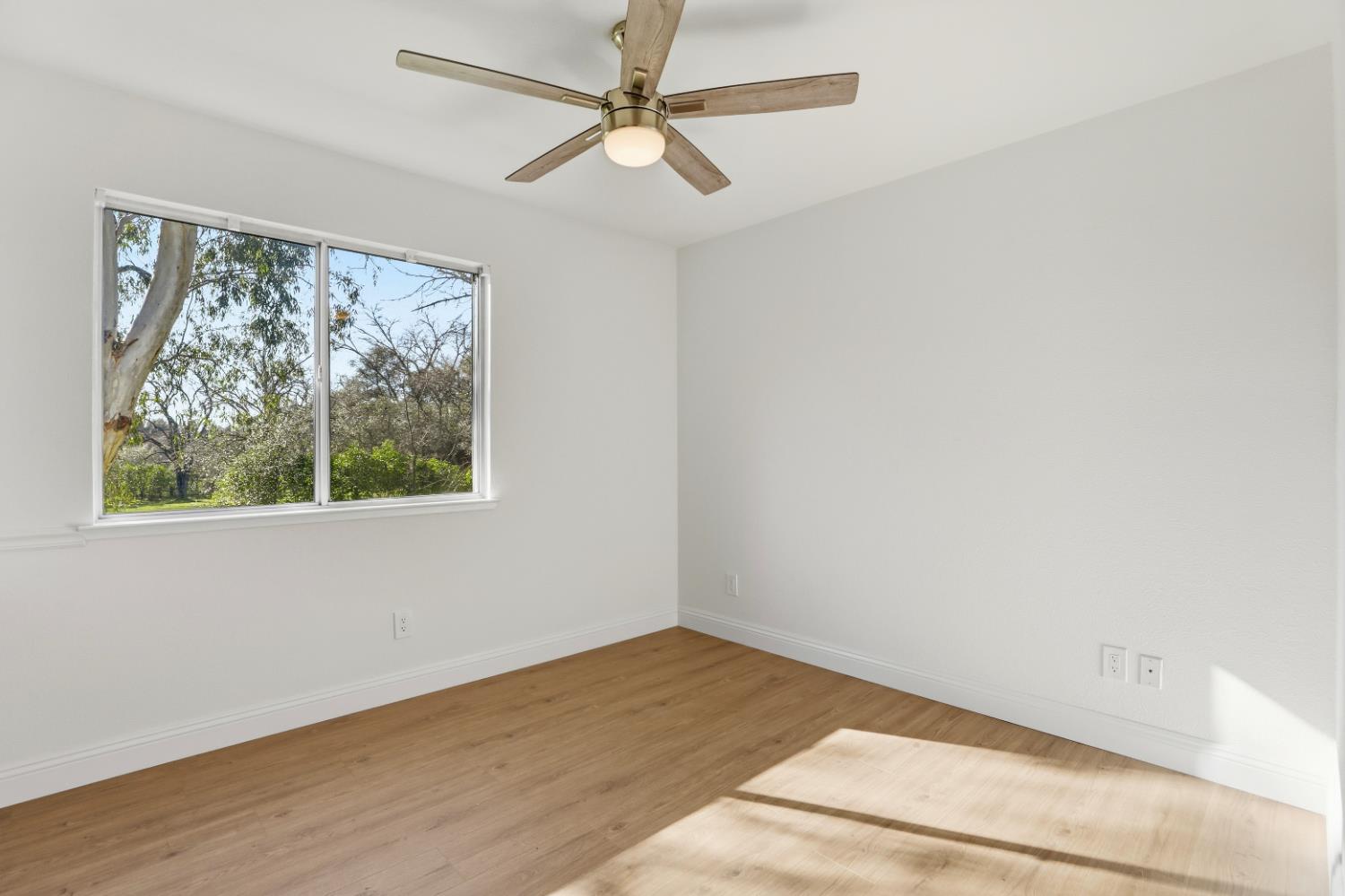 9274 Auburn Folsom Road Granite Bay, CA 95746 - Photo 33 of 58