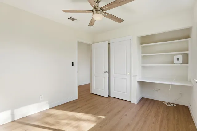 $1,099,900 | 9274 Auburn Folsom Road, Granite Bay, CA 95746