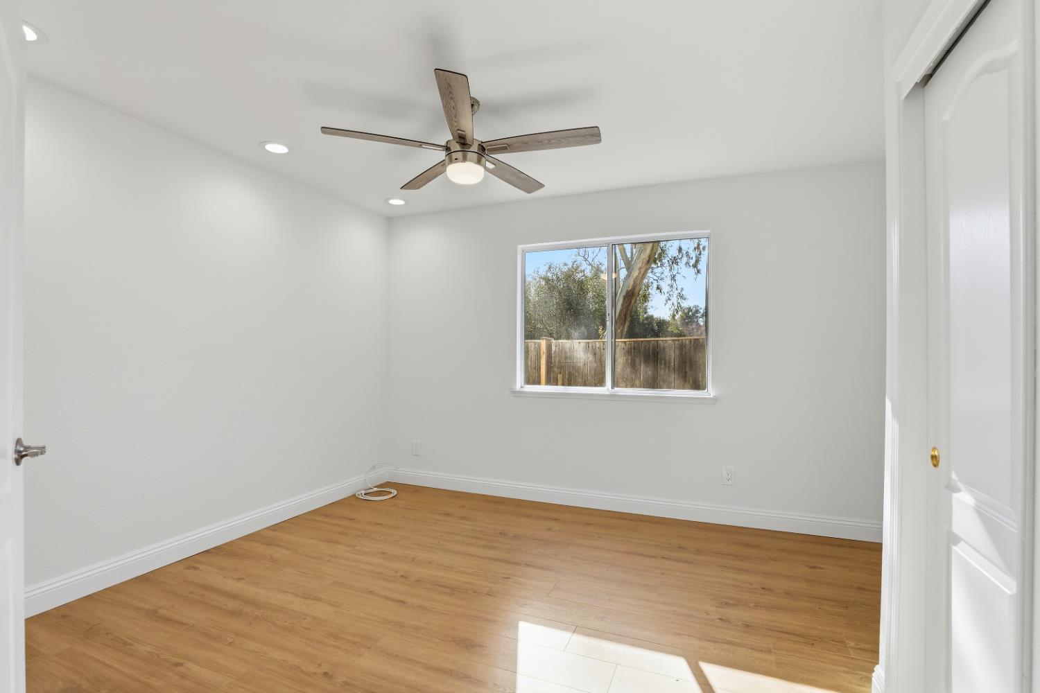 9274 Auburn Folsom Road Granite Bay, CA 95746 - Photo 35 of 58