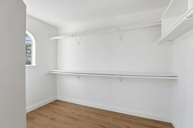 $1,099,900 | 9274 Auburn Folsom Road, Granite Bay, CA 95746