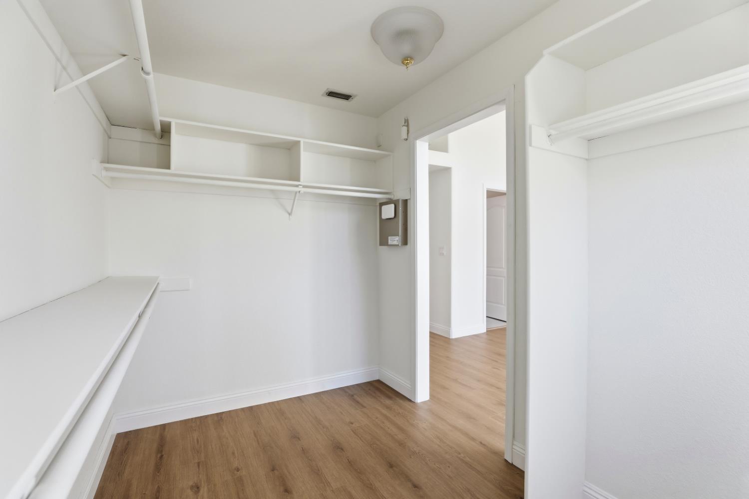 9274 Auburn Folsom Road Granite Bay, CA 95746 - Photo 37 of 58