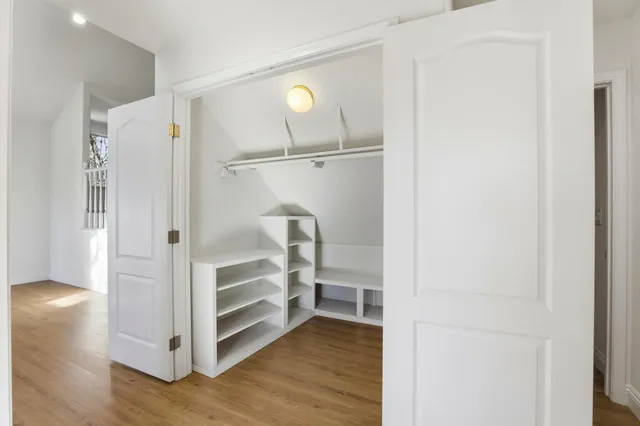 $1,099,900 | 9274 Auburn Folsom Road, Granite Bay, CA 95746