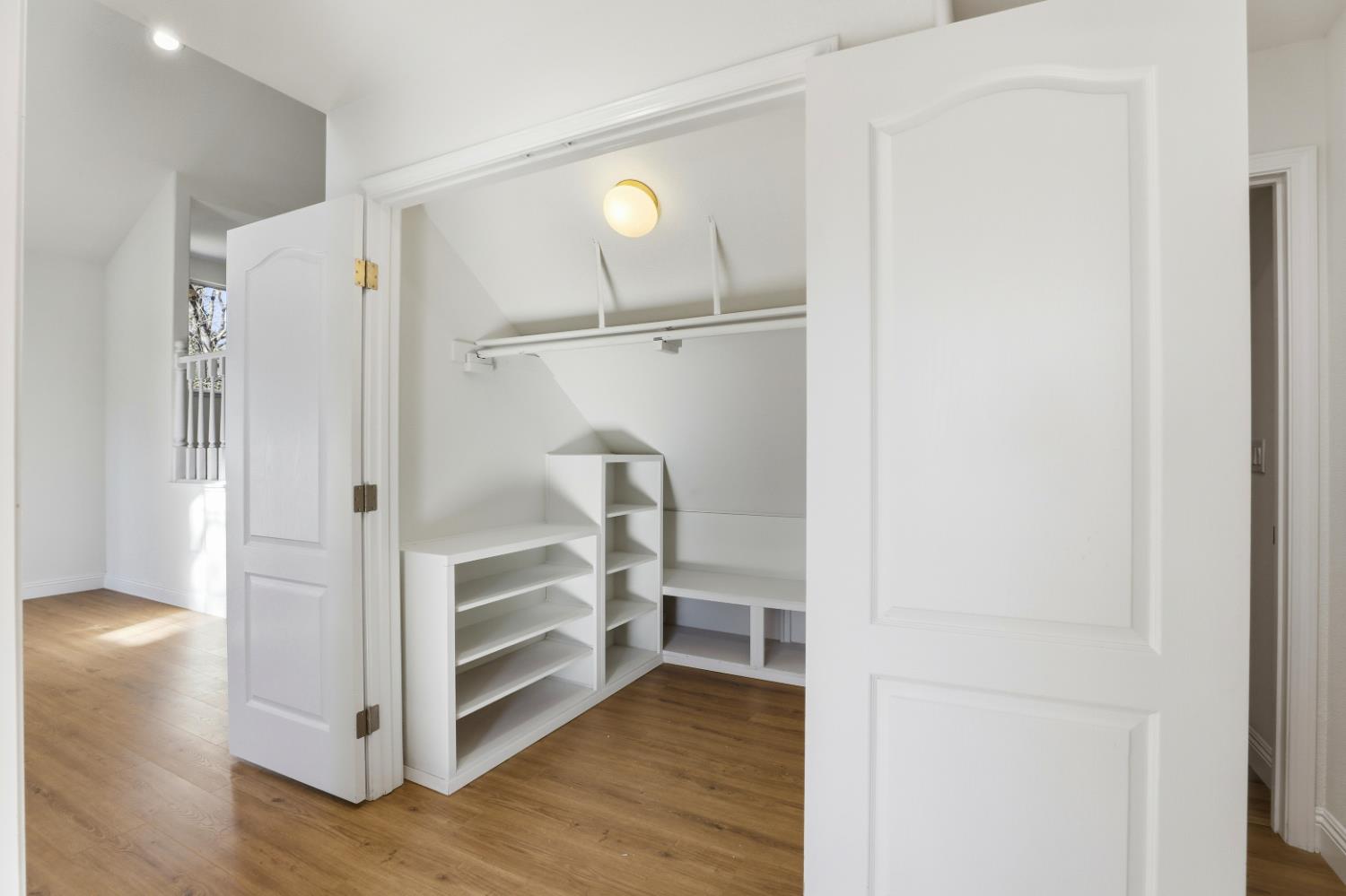 9274 Auburn Folsom Road Granite Bay, CA 95746 - Photo 38 of 58