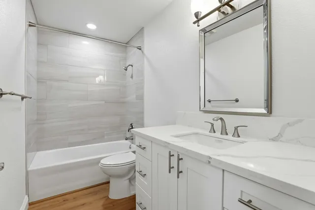 $1,099,900 | 9274 Auburn Folsom Road, Granite Bay, CA 95746