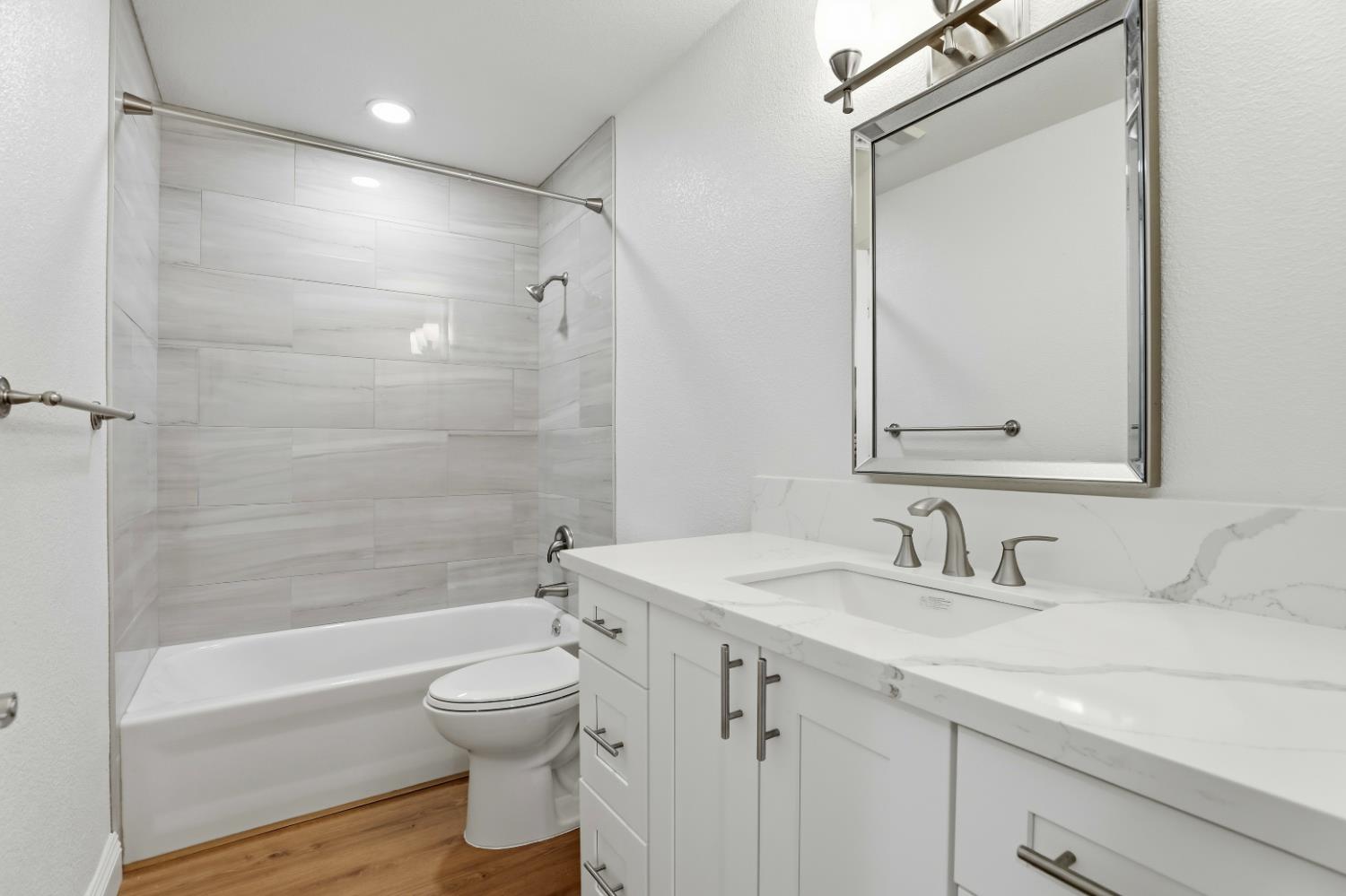 9274 Auburn Folsom Road Granite Bay, CA 95746 - Photo 39 of 58