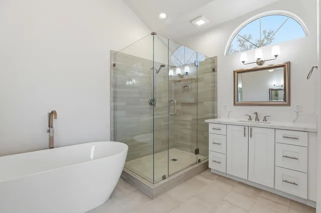 $1,099,900 | 9274 Auburn Folsom Road, Granite Bay, CA 95746