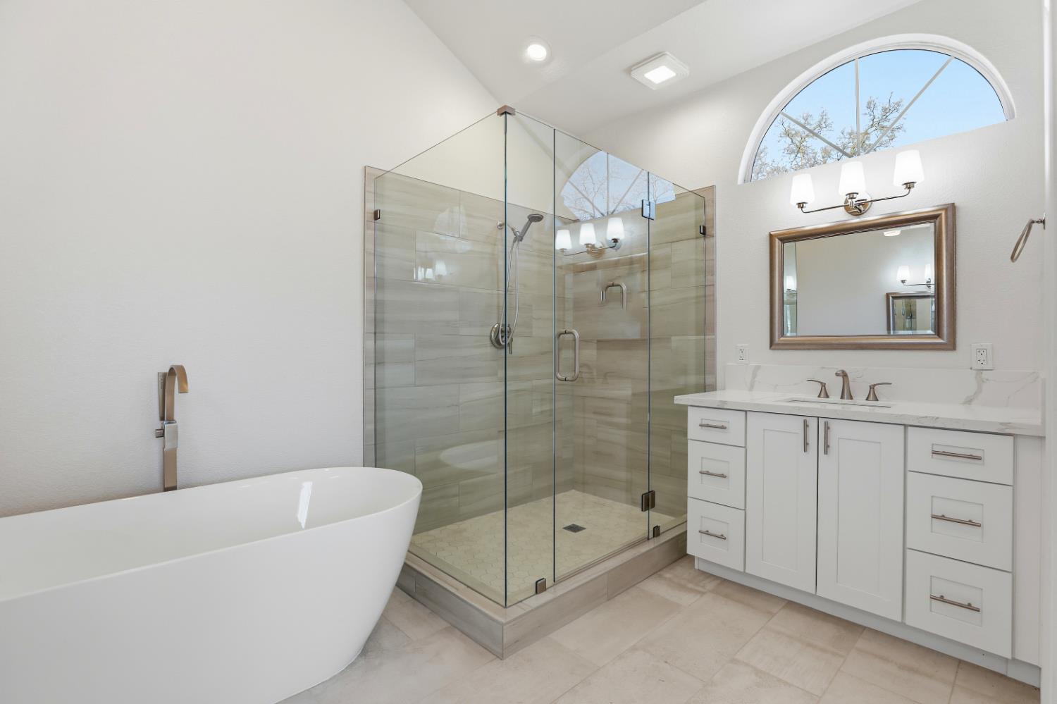 9274 Auburn Folsom Road Granite Bay, CA 95746 - Photo 40 of 58