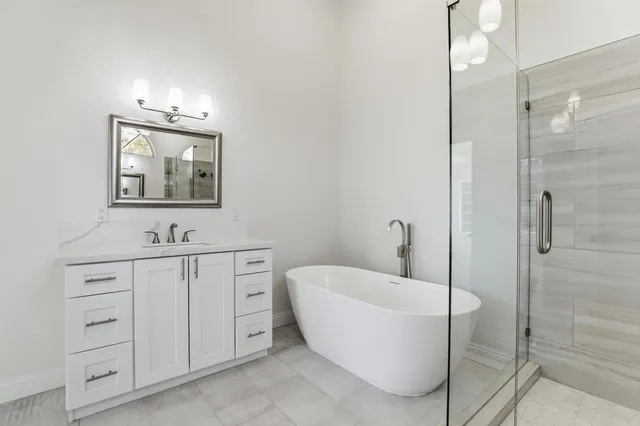 $1,099,900 | 9274 Auburn Folsom Road, Granite Bay, CA 95746