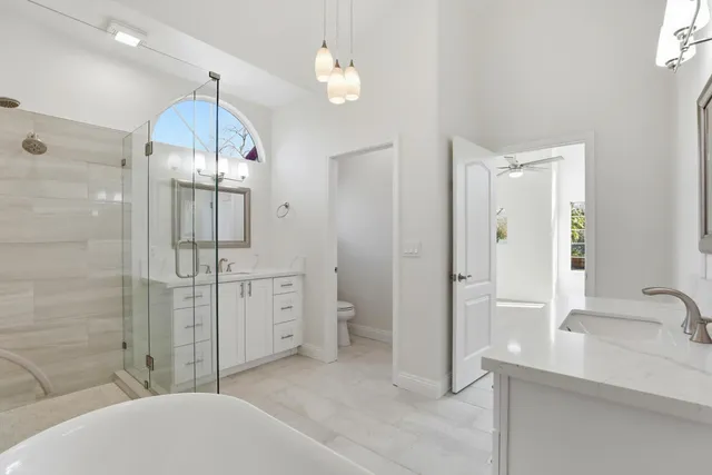 $1,099,900 | 9274 Auburn Folsom Road, Granite Bay, CA 95746