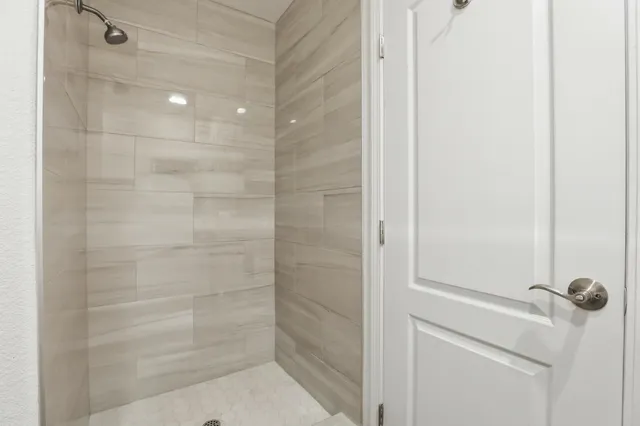 $1,099,900 | 9274 Auburn Folsom Road, Granite Bay, CA 95746