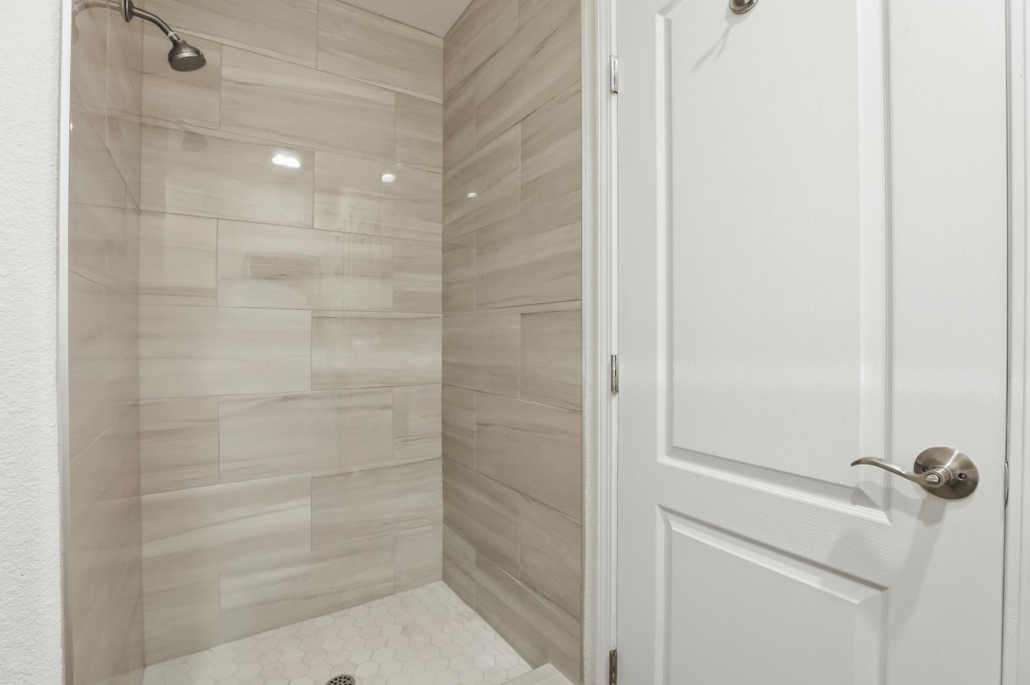 9274 Auburn Folsom Road Granite Bay, CA 95746 - Photo 43 of 58