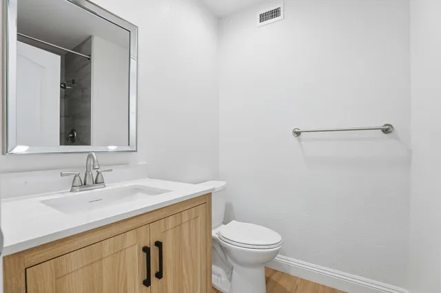 $1,099,900 | 9274 Auburn Folsom Road, Granite Bay, CA 95746