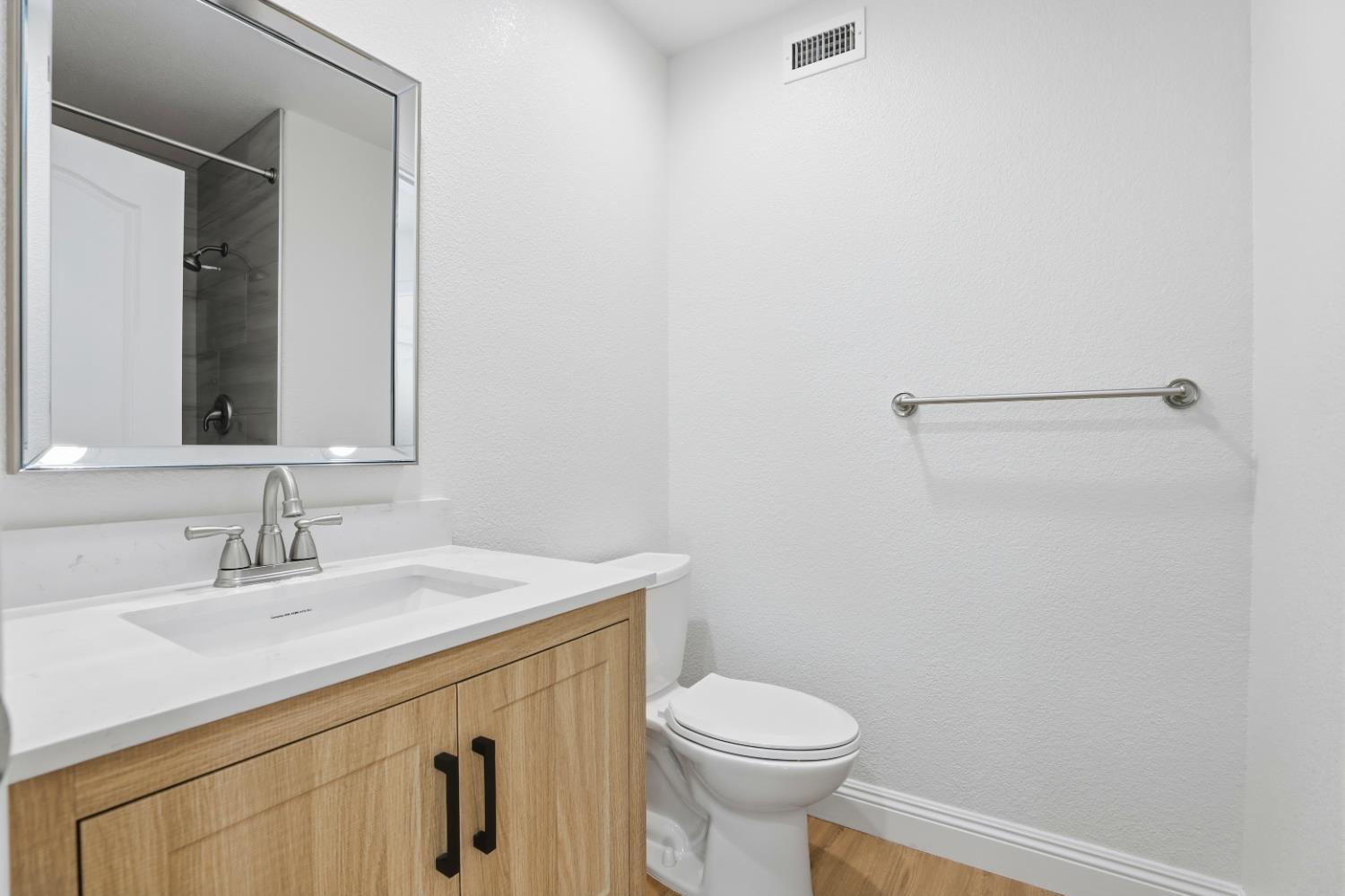 9274 Auburn Folsom Road Granite Bay, CA 95746 - Photo 44 of 58