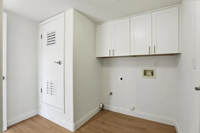 $1,099,900 | 9274 Auburn Folsom Road, Granite Bay, CA 95746