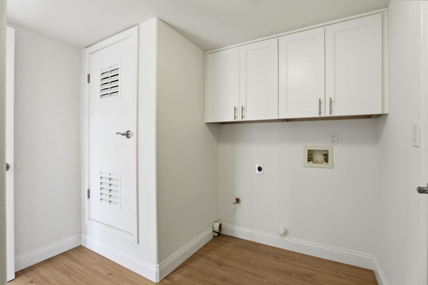 9274 Auburn Folsom Road Granite Bay, CA 95746 - Photo 45 of 58