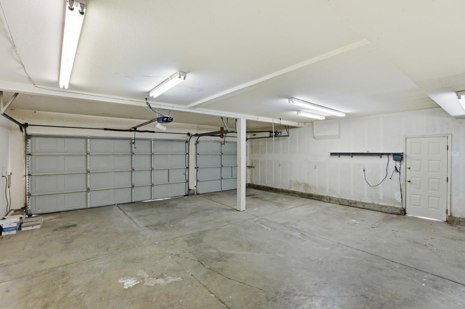 9274 Auburn Folsom Road Granite Bay, CA 95746 - Photo 46 of 58