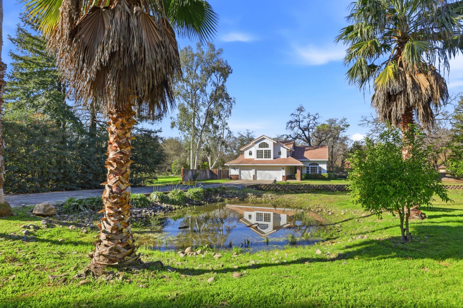 9274 Auburn Folsom Road Granite Bay, CA 95746 - Photo 47 of 58