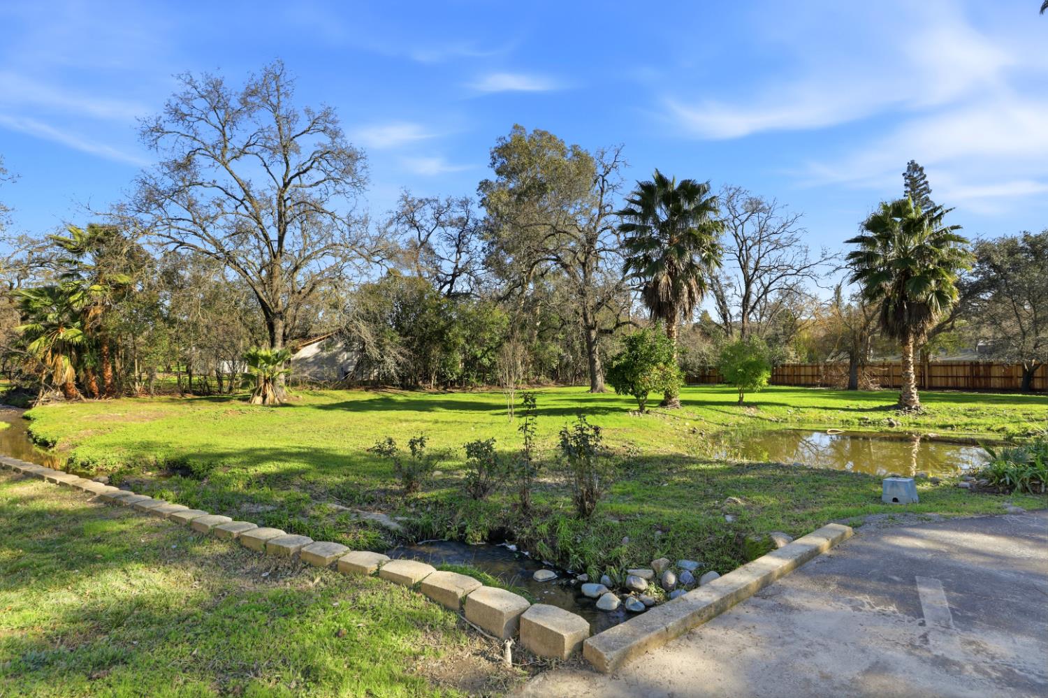 9274 Auburn Folsom Road Granite Bay, CA 95746 - Photo 48 of 58