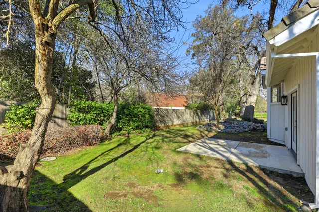 $1,099,900 | 9274 Auburn Folsom Road, Granite Bay, CA 95746