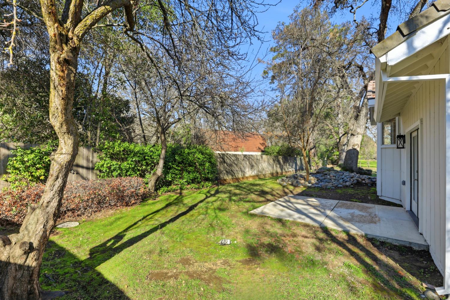 9274 Auburn Folsom Road Granite Bay, CA 95746 - Photo 49 of 58