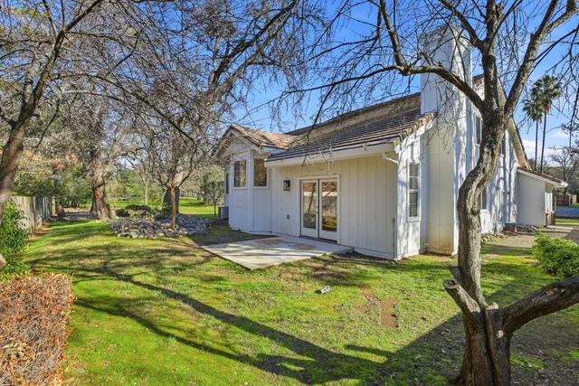 $1,099,900 | 9274 Auburn Folsom Road, Granite Bay, CA 95746