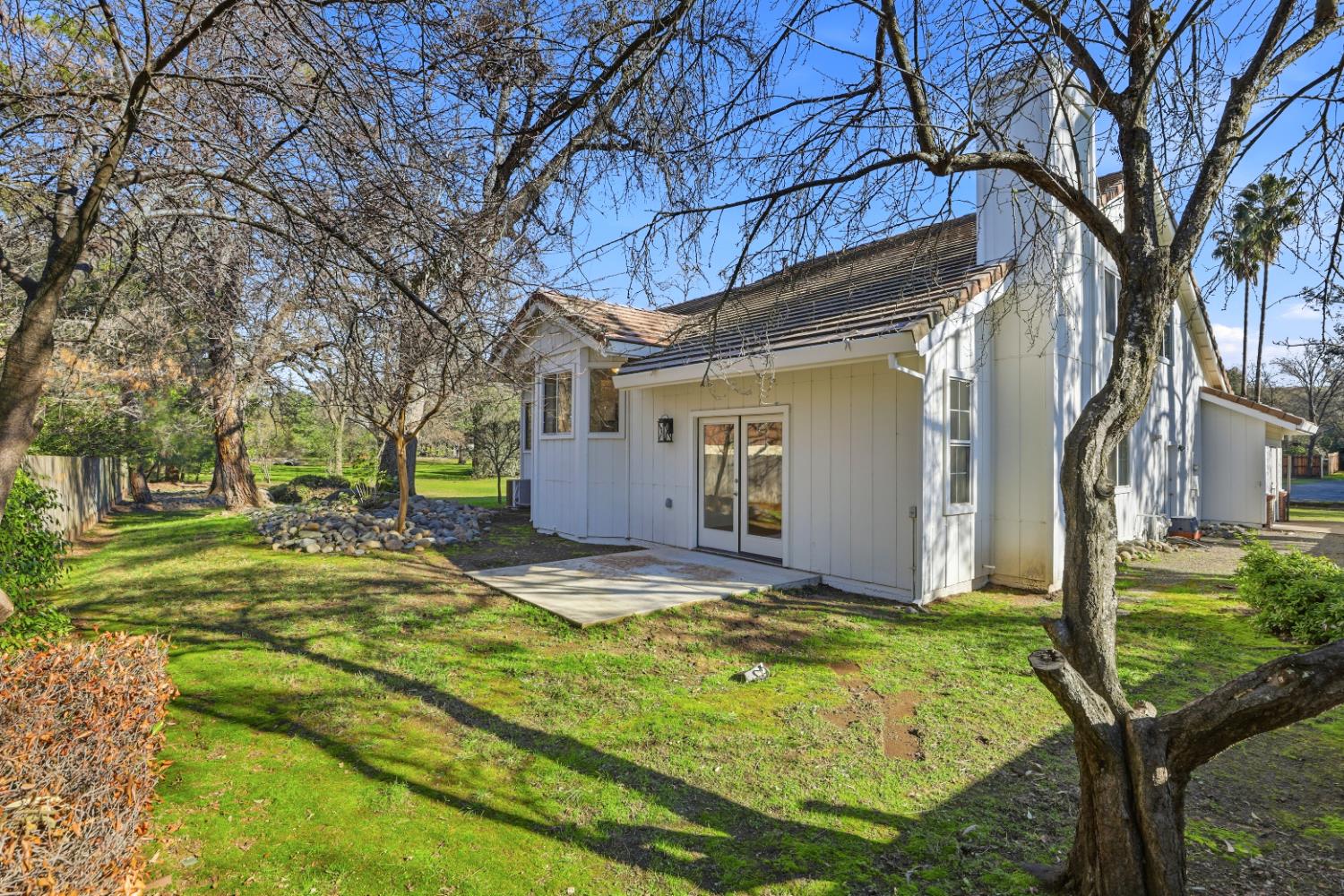 9274 Auburn Folsom Road Granite Bay, CA 95746 - Photo 50 of 58