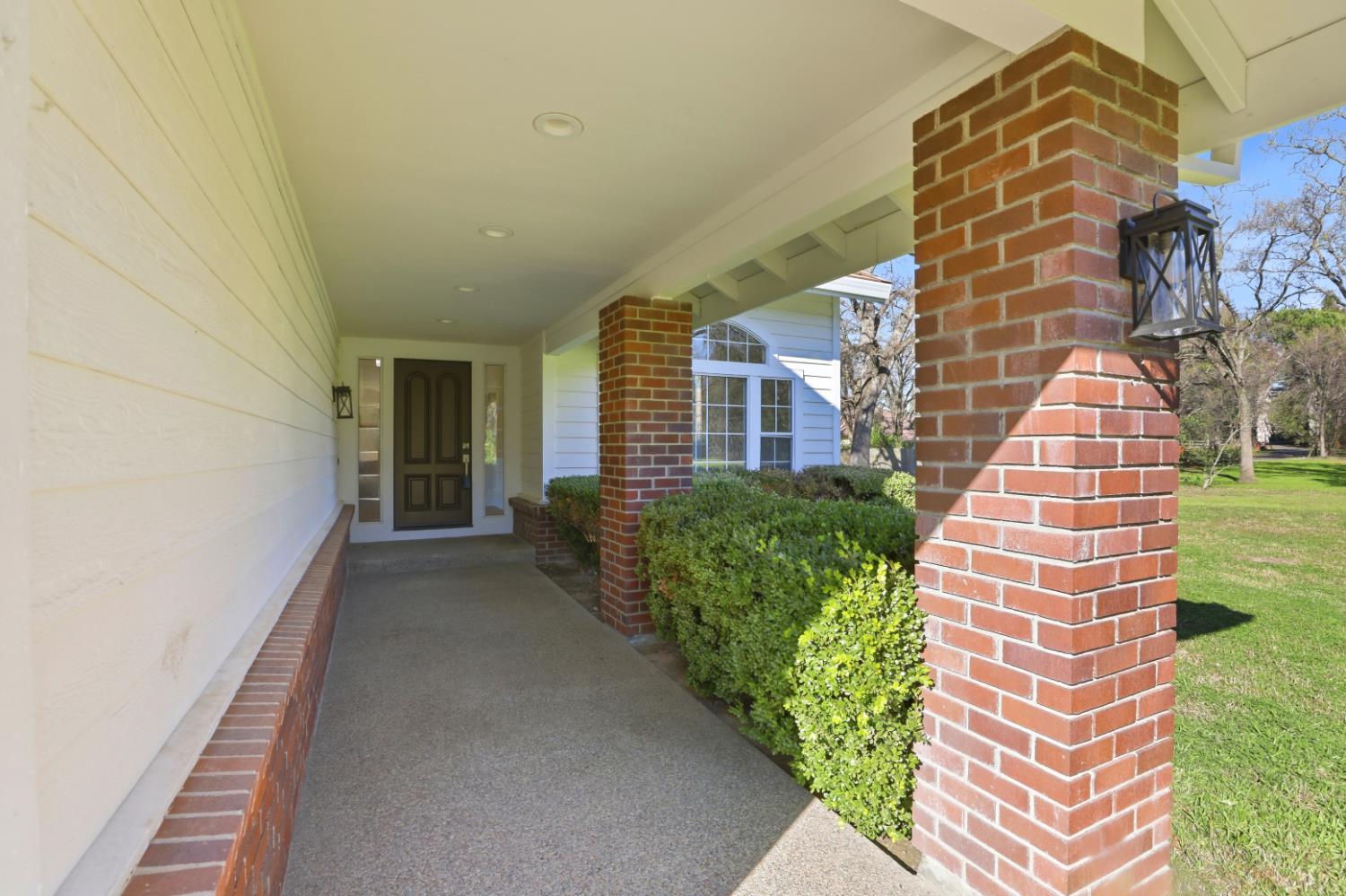 9274 Auburn Folsom Road Granite Bay, CA 95746 - Photo 5 of 58