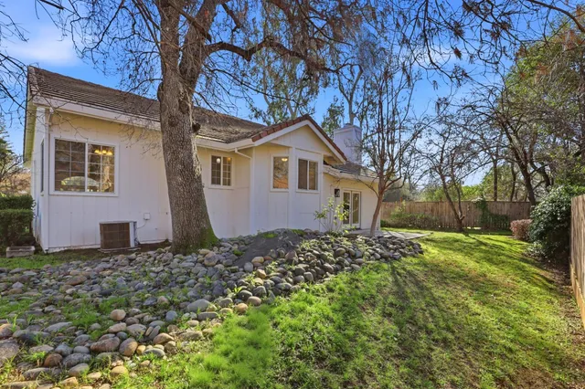 $1,099,900 | 9274 Auburn Folsom Road, Granite Bay, CA 95746