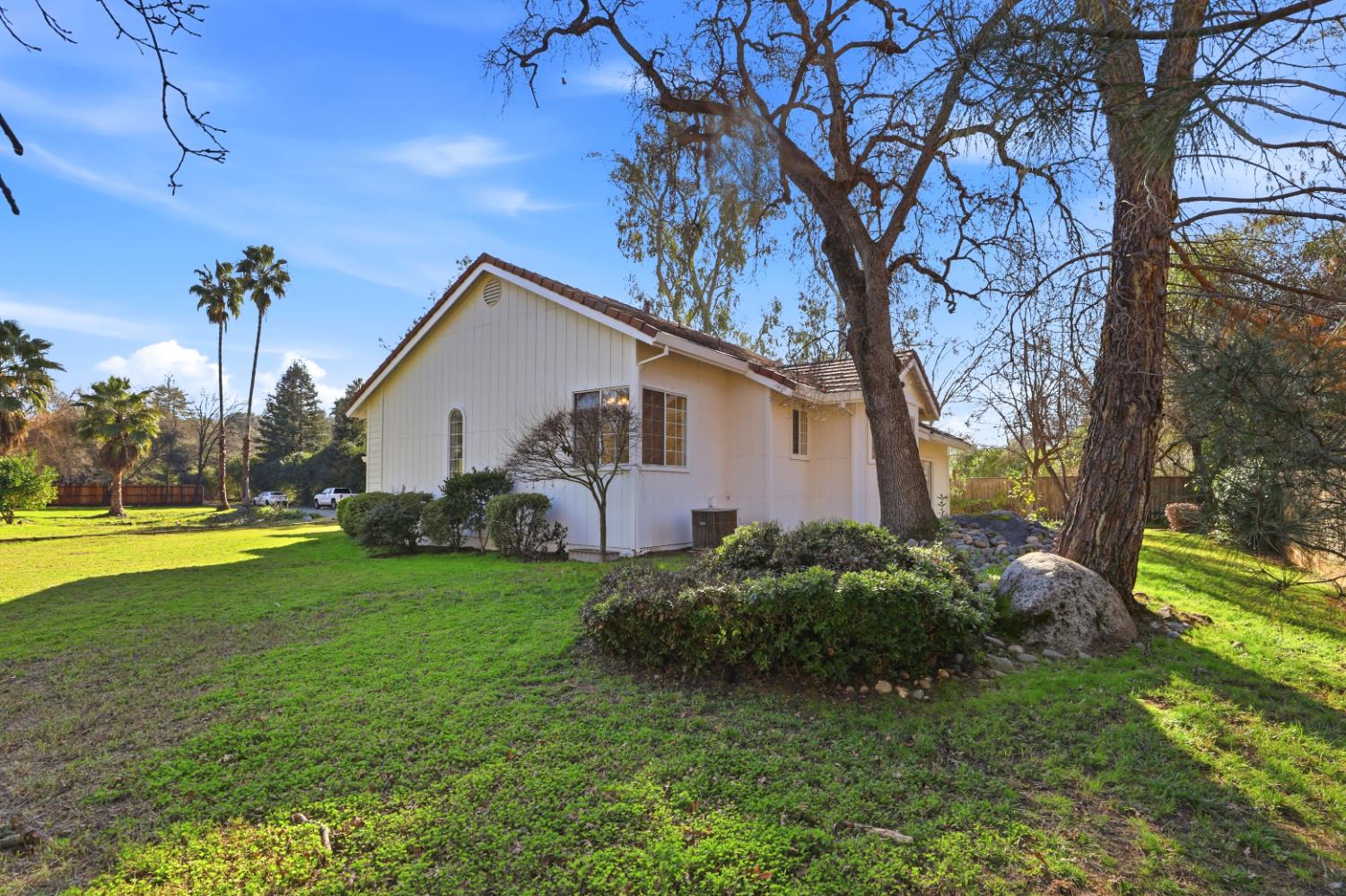 9274 Auburn Folsom Road Granite Bay, CA 95746 - Photo 52 of 58