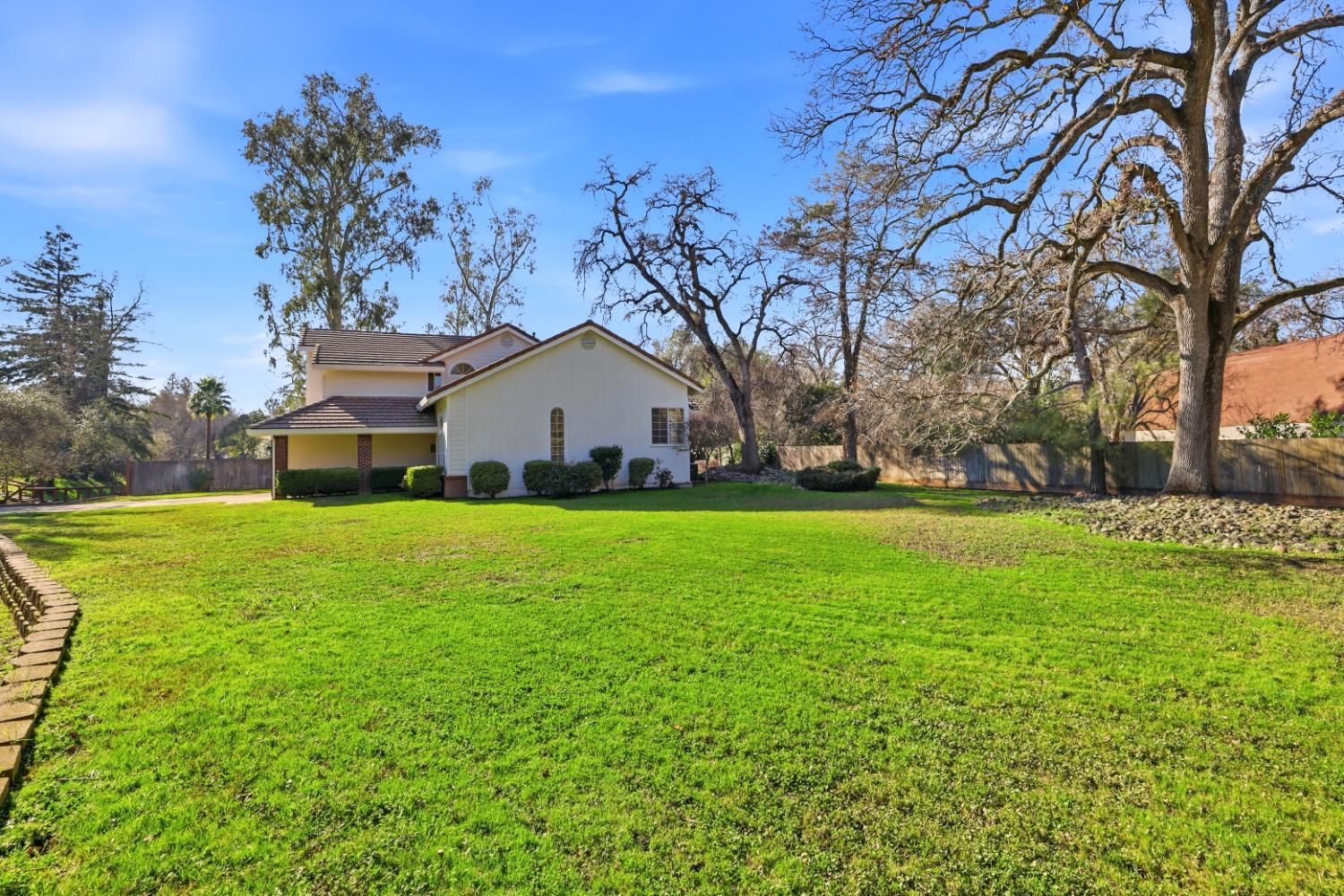 9274 Auburn Folsom Road Granite Bay, CA 95746 - Photo 53 of 58