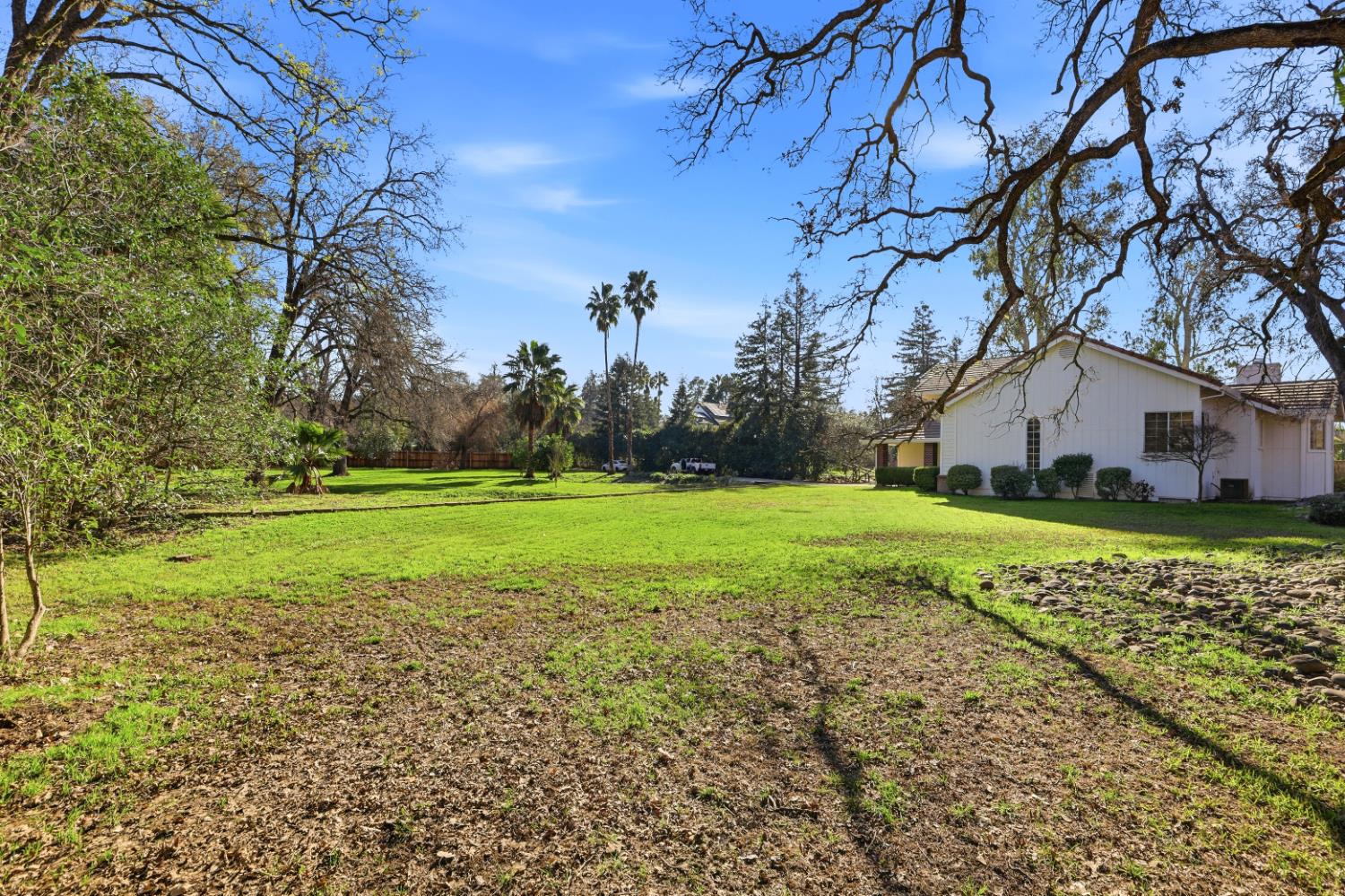 9274 Auburn Folsom Road Granite Bay, CA 95746 - Photo 54 of 58