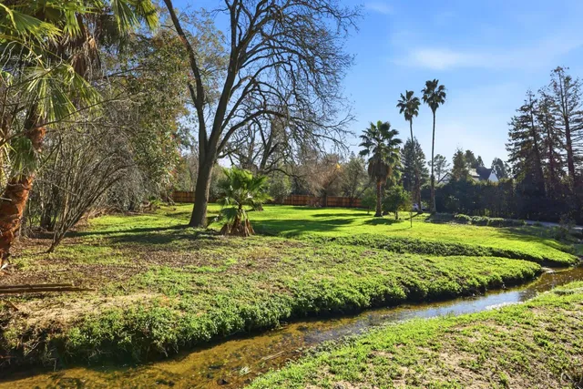 $1,099,900 | 9274 Auburn Folsom Road, Granite Bay, CA 95746