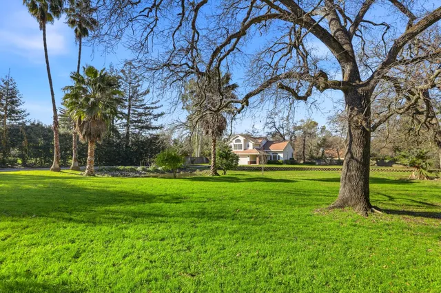 $1,099,900 | 9274 Auburn Folsom Road, Granite Bay, CA 95746