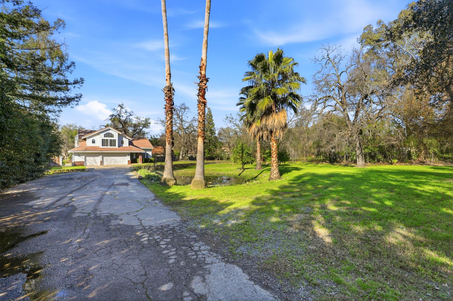 9274 Auburn Folsom Road Granite Bay, CA 95746 - Photo 57 of 58