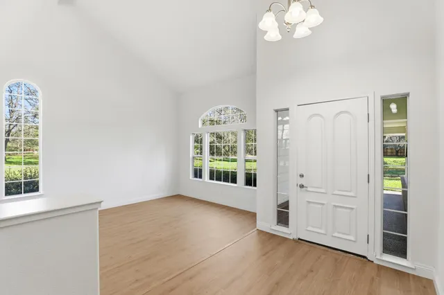 $1,099,900 | 9274 Auburn Folsom Road, Granite Bay, CA 95746