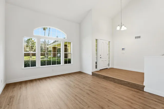 $1,099,900 | 9274 Auburn Folsom Road, Granite Bay, CA 95746