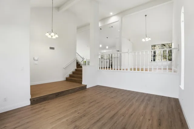 $1,099,900 | 9274 Auburn Folsom Road, Granite Bay, CA 95746