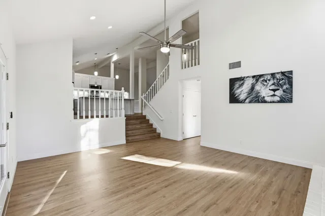 $1,099,900 | 9274 Auburn Folsom Road, Granite Bay, CA 95746