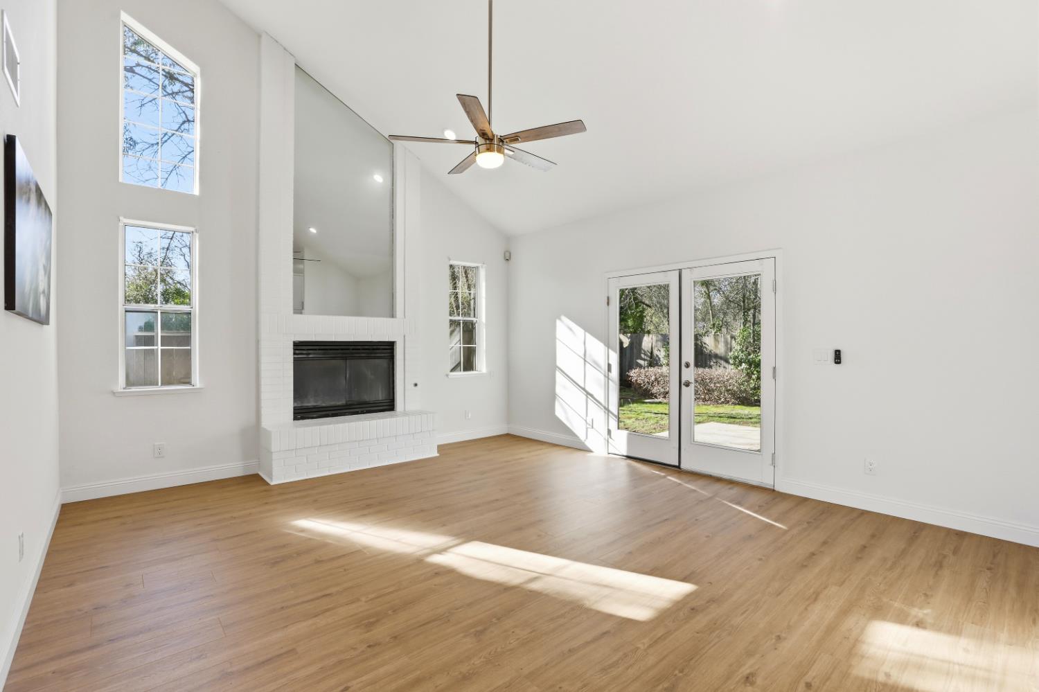 9274 Auburn Folsom Road Granite Bay, CA 95746 - Photo 10 of 58