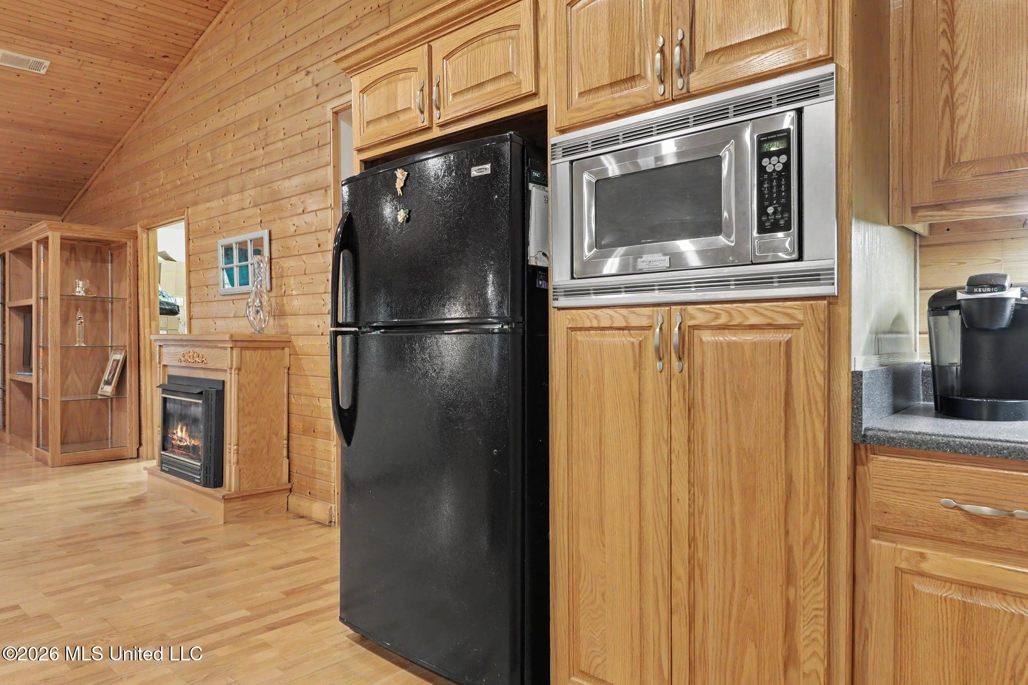 4219 Merrill Road Lucedale, MS 39452 - Photo 12 of 40 012