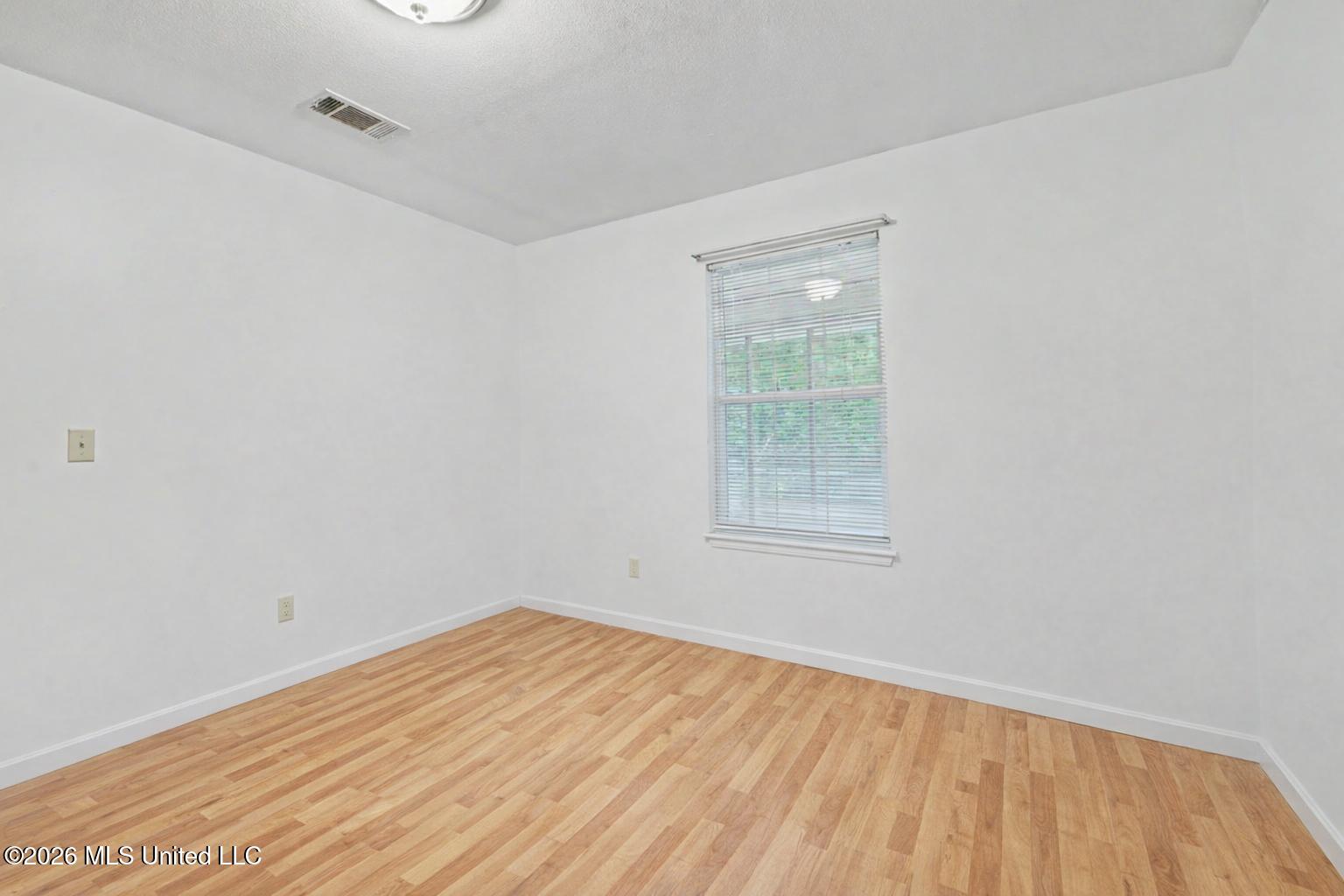 4219 Merrill Road Lucedale, MS 39452 - Photo 21 of 40 021