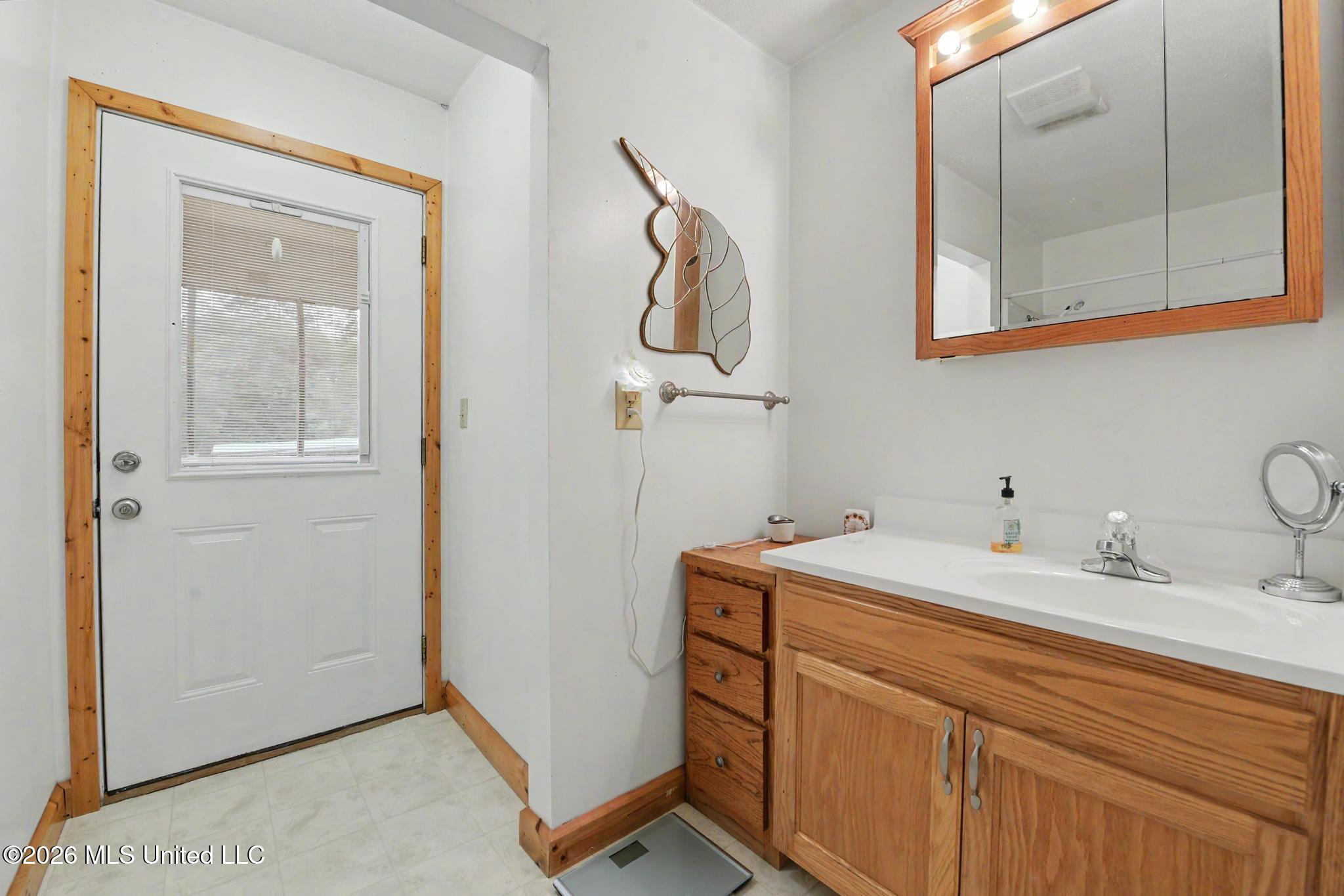 4219 Merrill Road Lucedale, MS 39452 - Photo 22 of 40 022