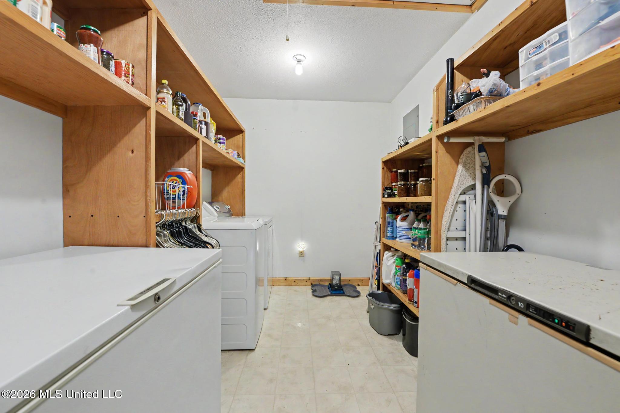 4219 Merrill Road Lucedale, MS 39452 - Photo 24 of 40 024