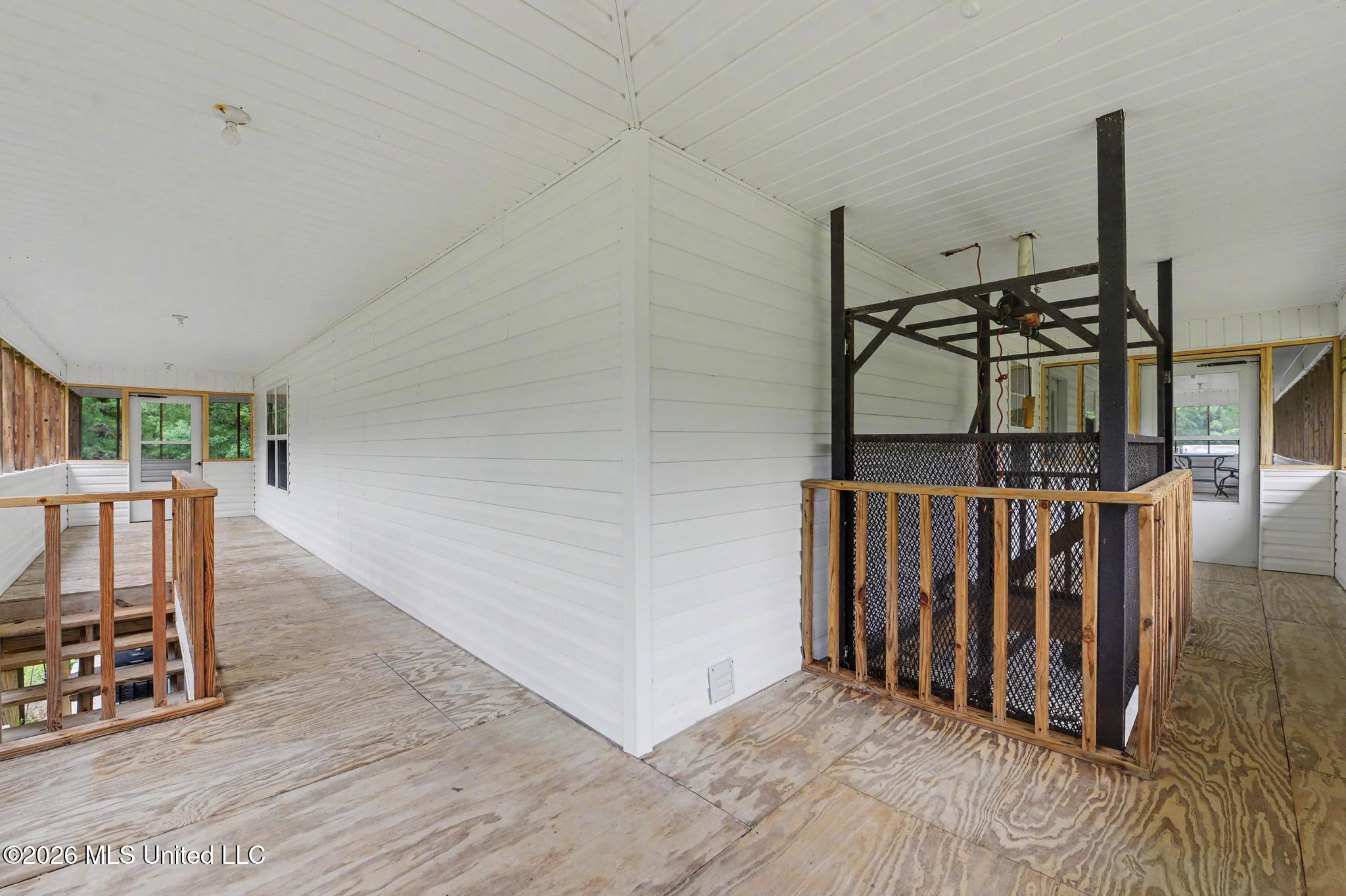 4219 Merrill Road Lucedale, MS 39452 - Photo 5 of 40 005