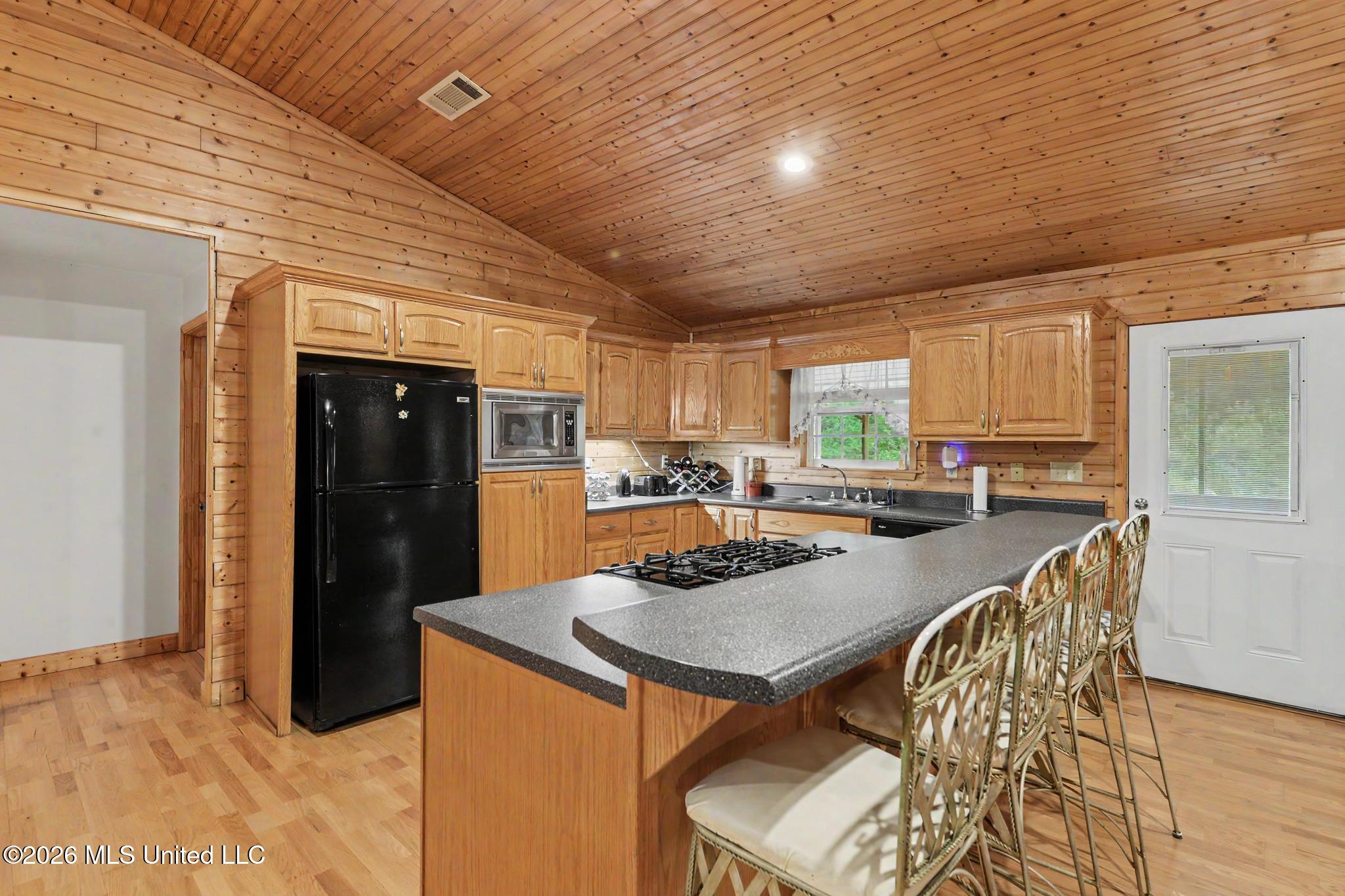 4219 Merrill Road Lucedale, MS 39452 - Photo 9 of 40 009