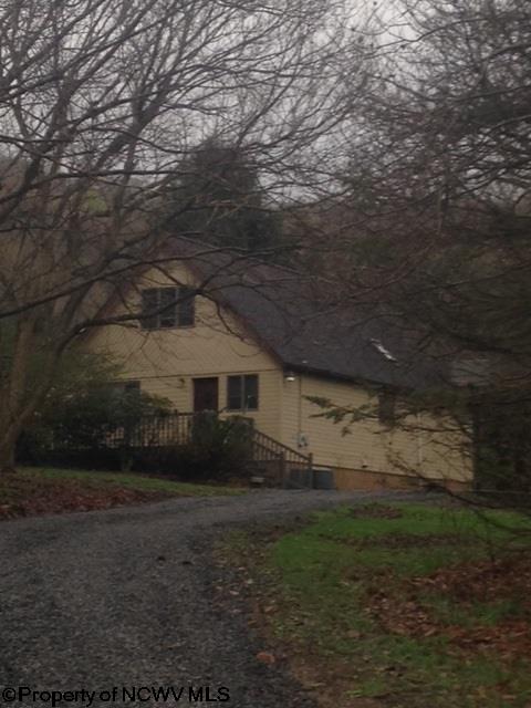 190 AFG Road Bridgeport, WV 26330 - Photo 1 of 20 Gallery Image 1
