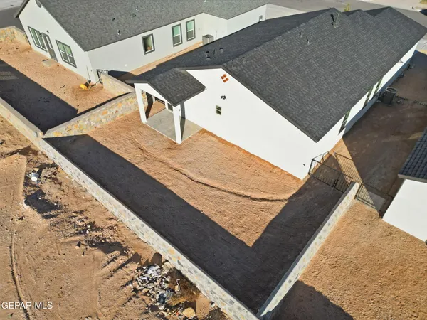 $1,750 | 1237 Irish Summer Place, El Paso, TX 79928