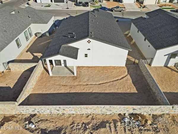 $1,750 | 1237 Irish Summer Place, El Paso, TX 79928